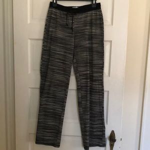 Karen Neuburger women’s sweat/lounge pants